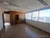 Sala-Conjunto, 260 m² - Foto 4