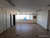 Sala-Conjunto, 260 m² - Foto 5