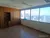 Sala-Conjunto, 260 m² - Foto 1