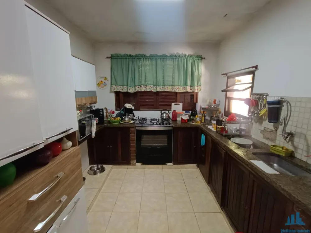 Casa, 3 quartos, 150 m² - Foto 31