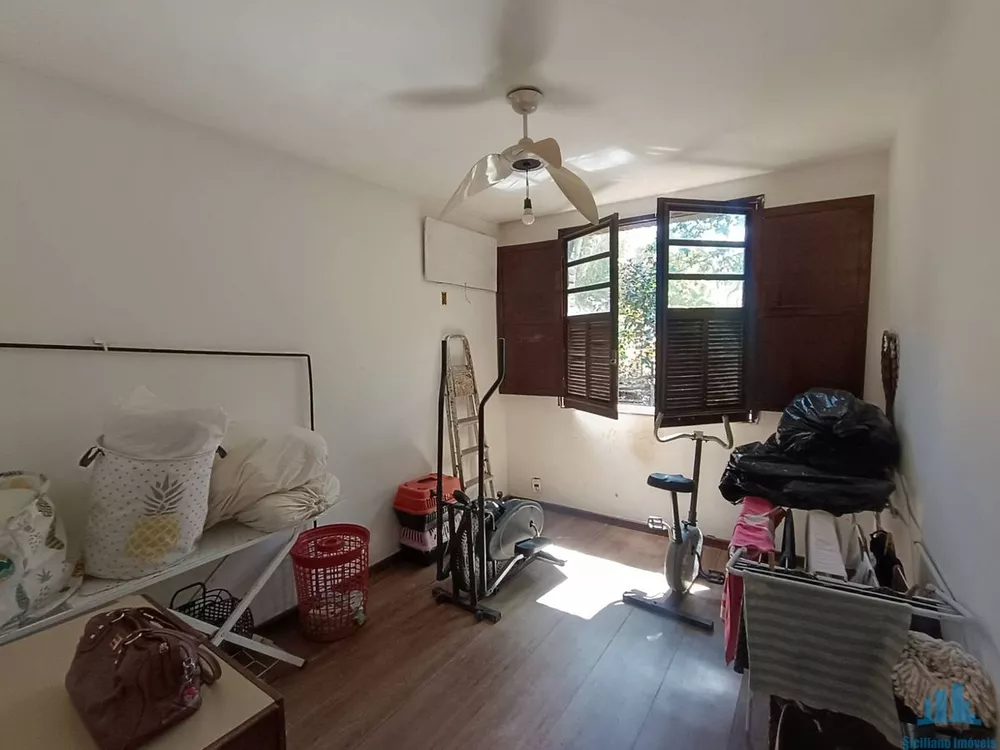 Casa, 3 quartos, 150 m² - Foto 21