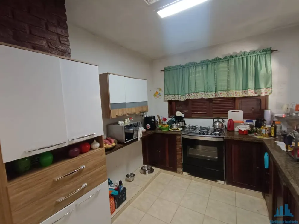 Casa, 3 quartos, 150 m² - Foto 34