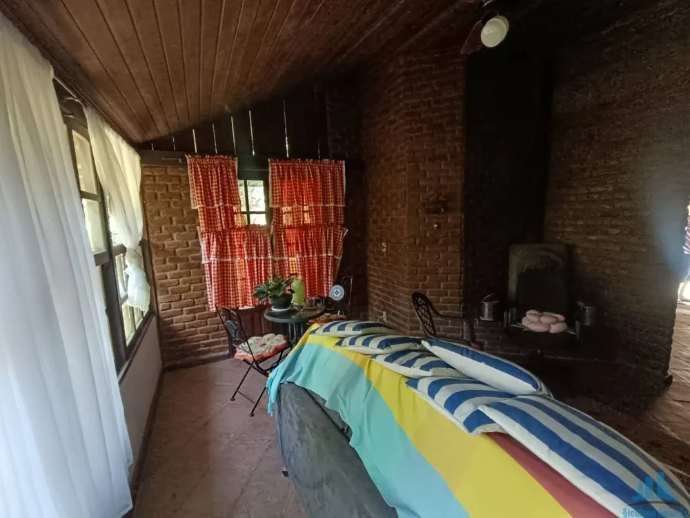 Casa, 3 quartos, 150 m² - Foto 30