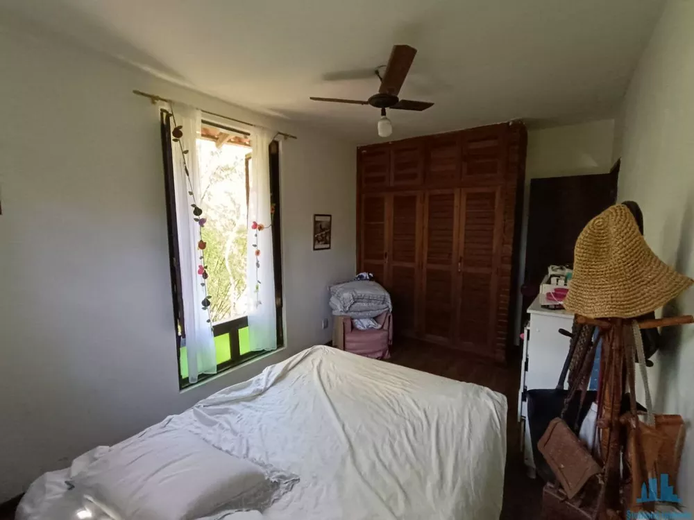 Casa, 3 quartos, 150 m² - Foto 20