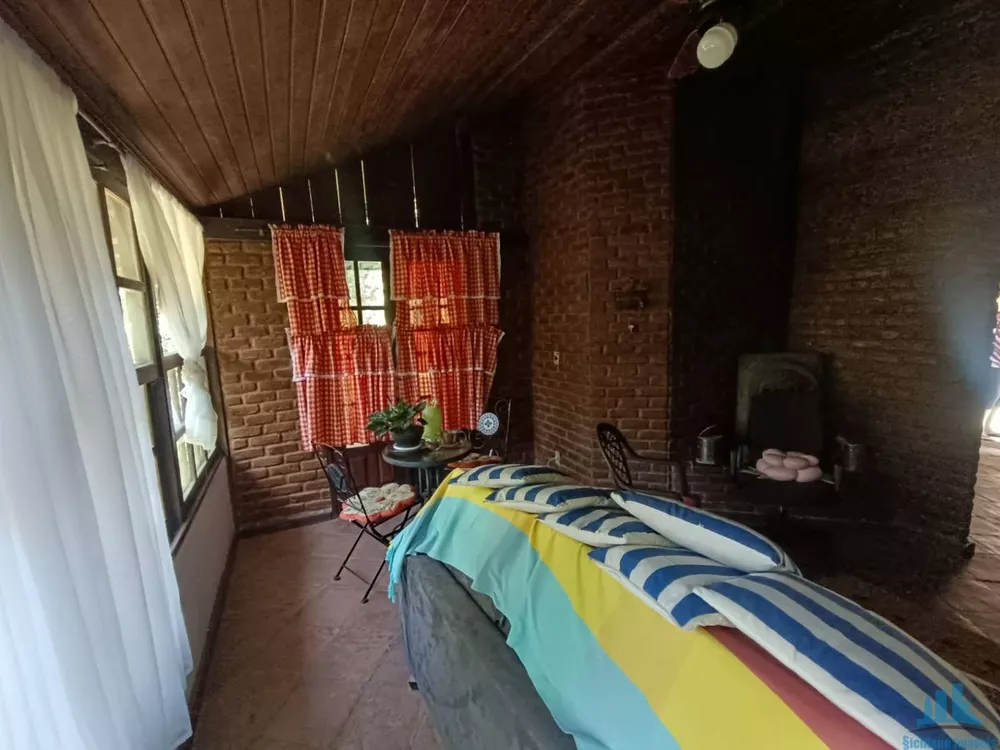 Casa, 3 quartos, 150 m² - Foto 4