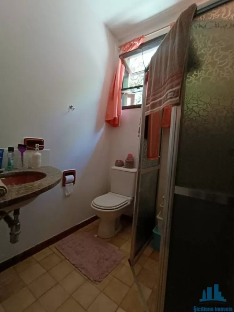 Casa, 3 quartos, 150 m² - Foto 12