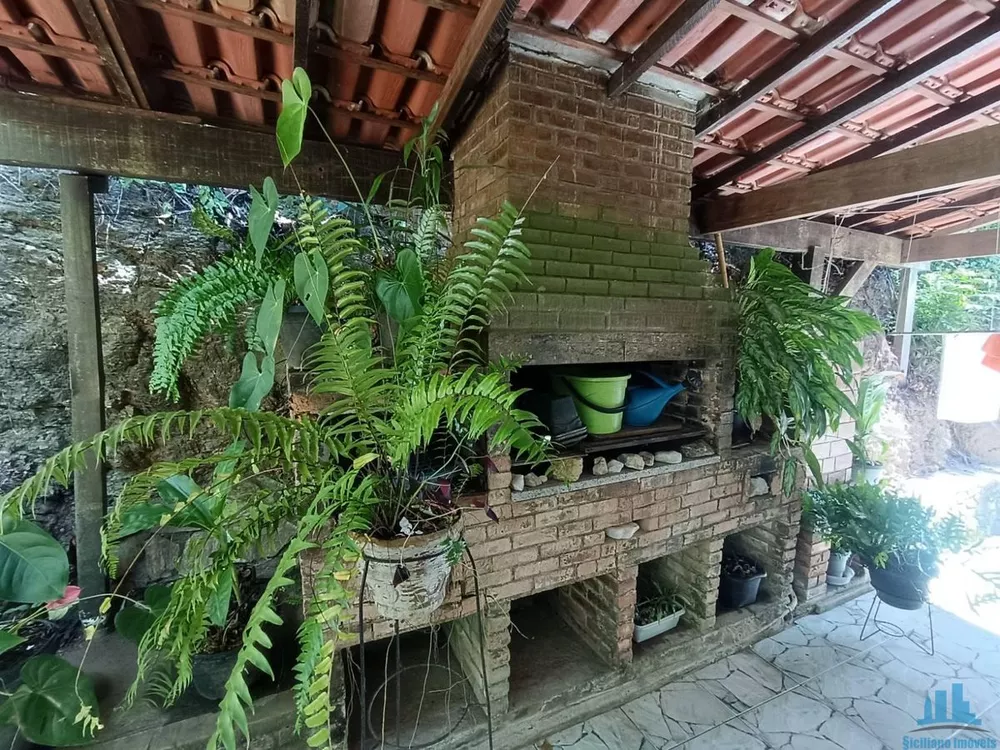 Casa, 3 quartos, 150 m² - Foto 24