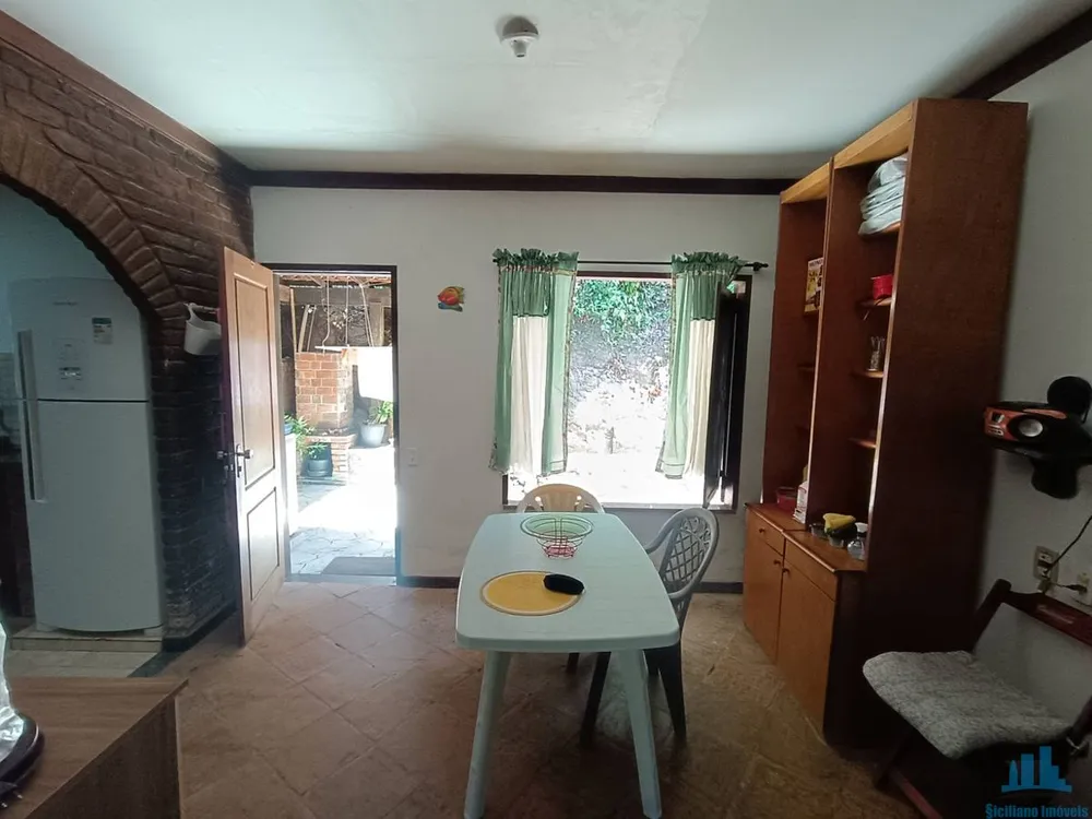Casa, 3 quartos, 150 m² - Foto 36