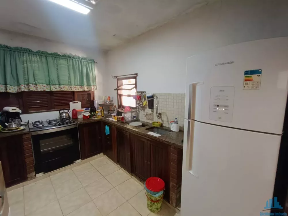 Casa, 3 quartos, 150 m² - Foto 7