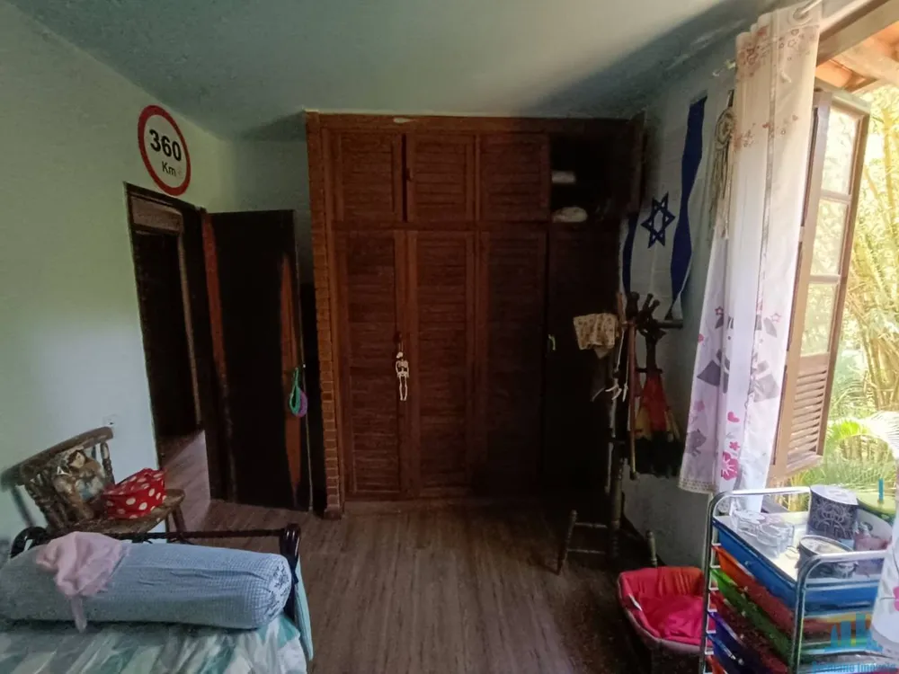 Casa, 3 quartos, 150 m² - Foto 44