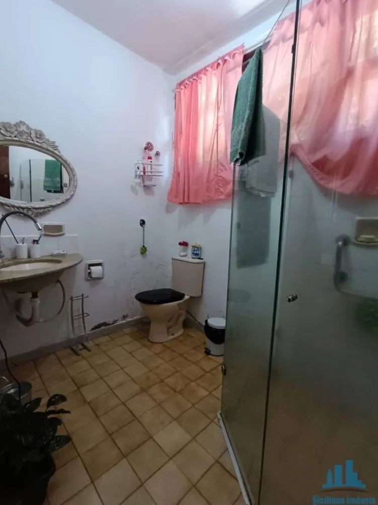 Casa, 3 quartos, 150 m² - Foto 39