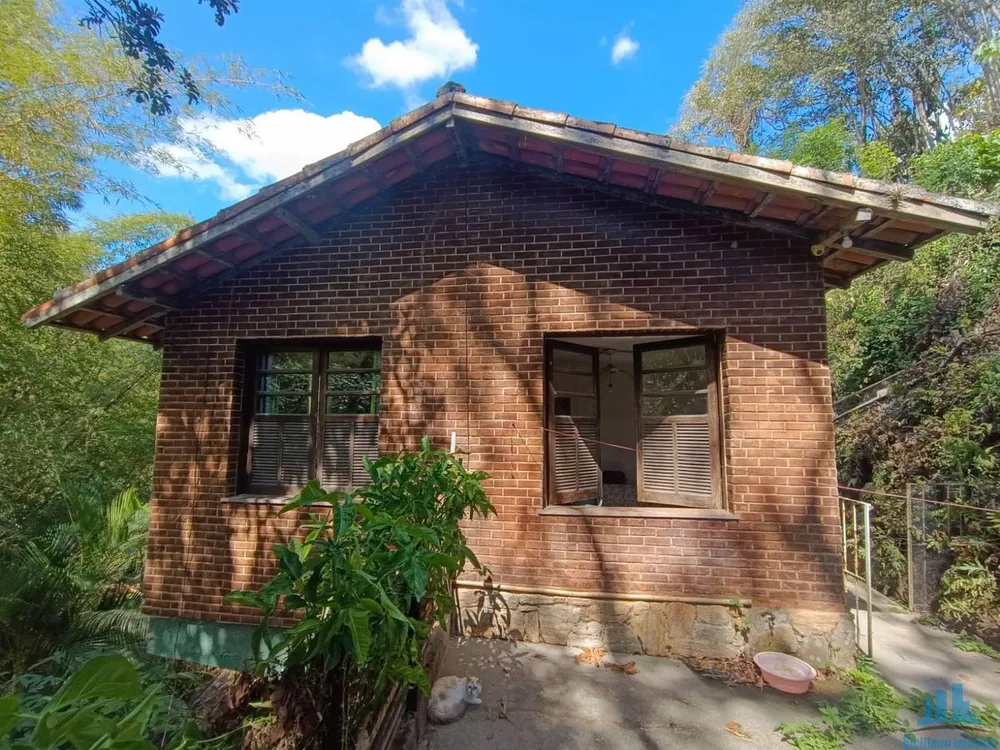 Casa, 3 quartos, 150 m² - Foto 48