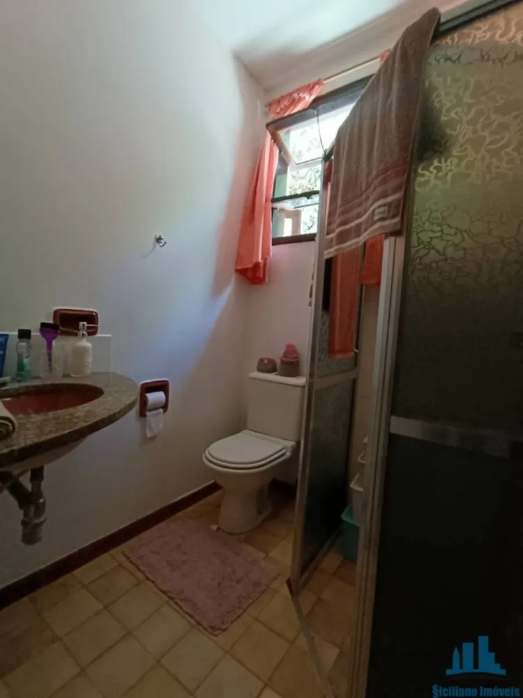Casa, 3 quartos, 150 m² - Foto 38