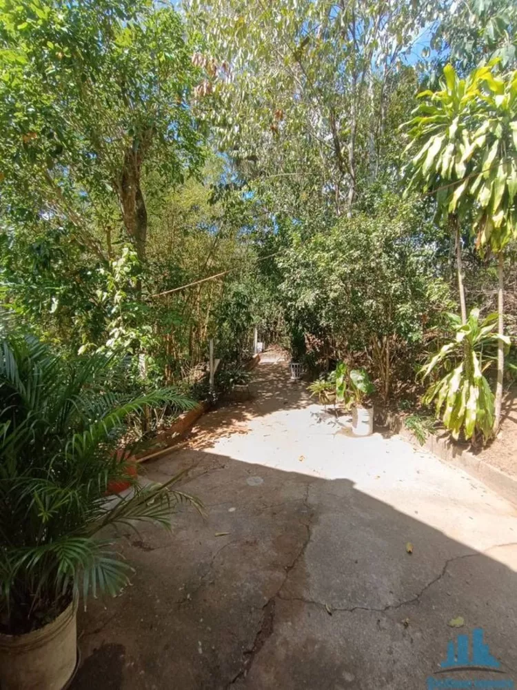 Casa, 3 quartos, 150 m² - Foto 25