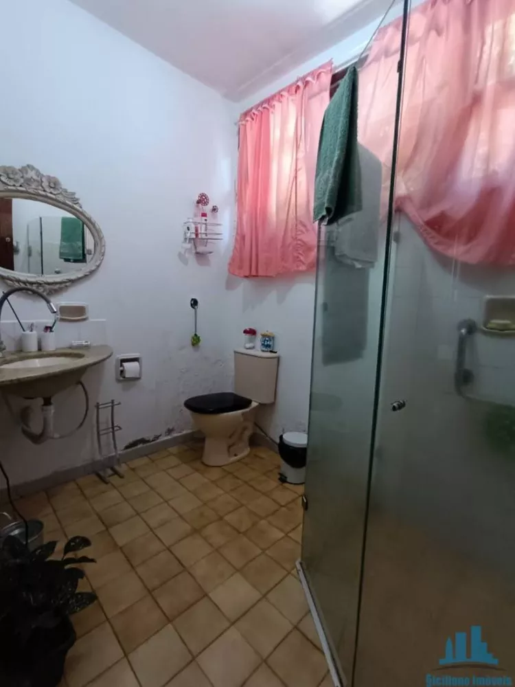 Casa, 3 quartos, 150 m² - Foto 13