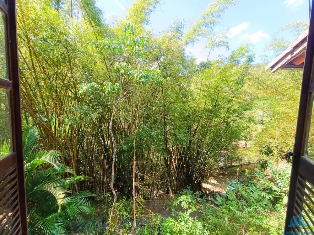 Casa, 3 quartos, 150 m² - Foto 16