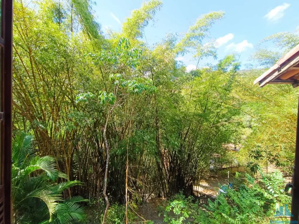 Casa, 3 quartos, 150 m² - Foto 17