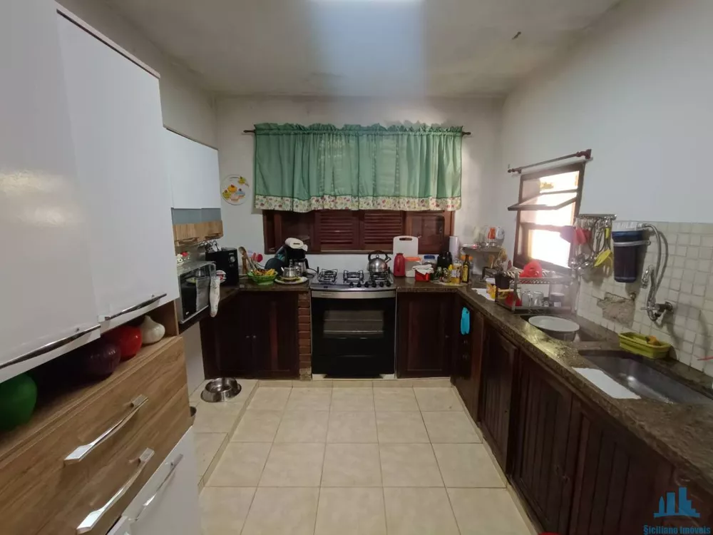 Casa, 3 quartos, 150 m² - Foto 5