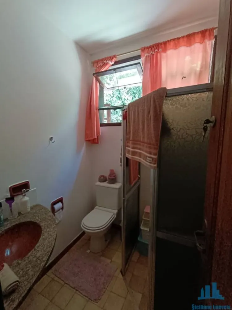 Casa, 3 quartos, 150 m² - Foto 37