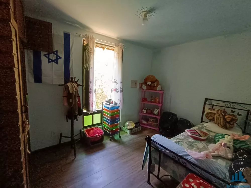 Casa, 3 quartos, 150 m² - Foto 15