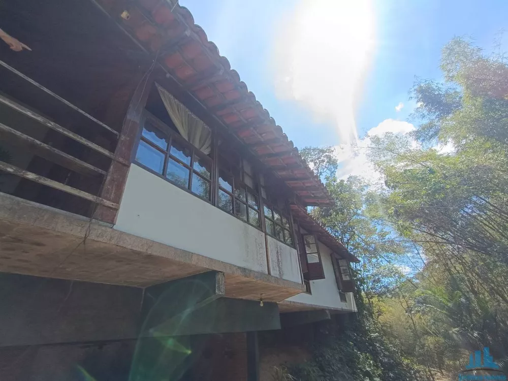 Casa, 3 quartos, 150 m² - Foto 26