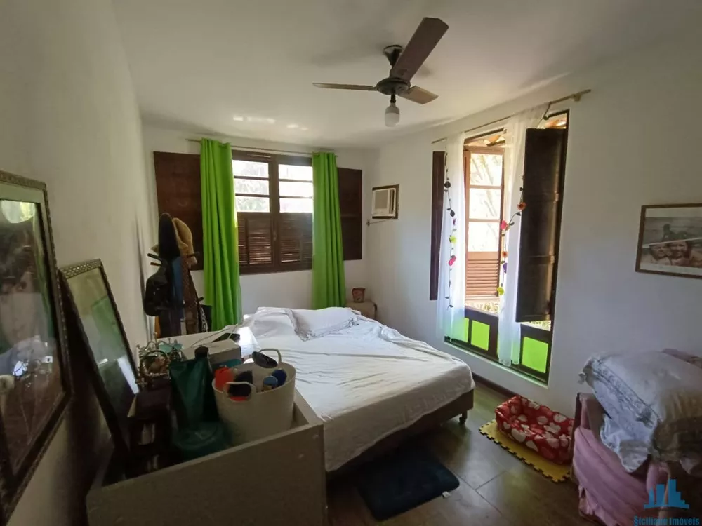 Casa, 3 quartos, 150 m² - Foto 19