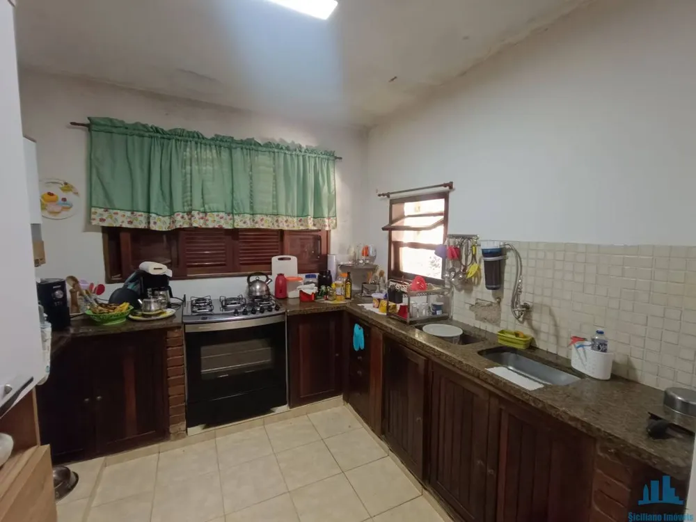 Casa, 3 quartos, 150 m² - Foto 32