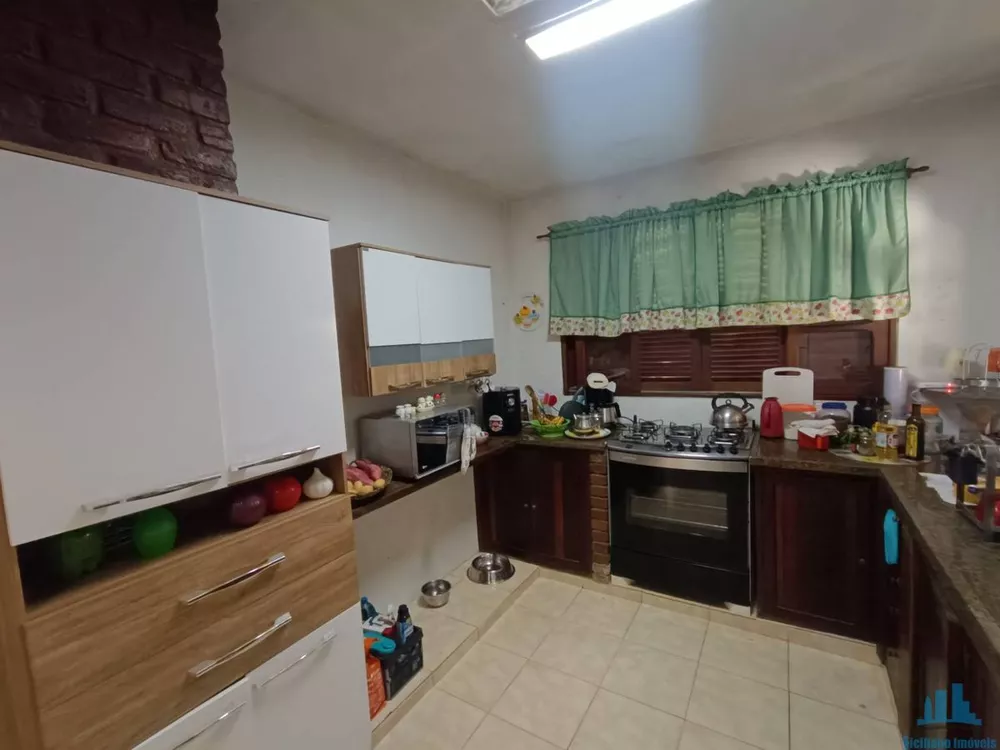 Casa, 3 quartos, 150 m² - Foto 8