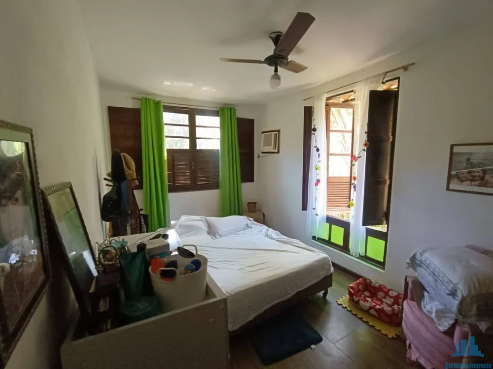 Casa, 3 quartos, 150 m² - Foto 45
