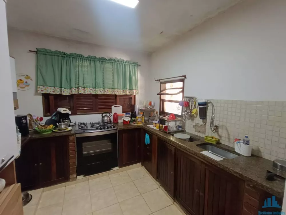 Casa, 3 quartos, 150 m² - Foto 6