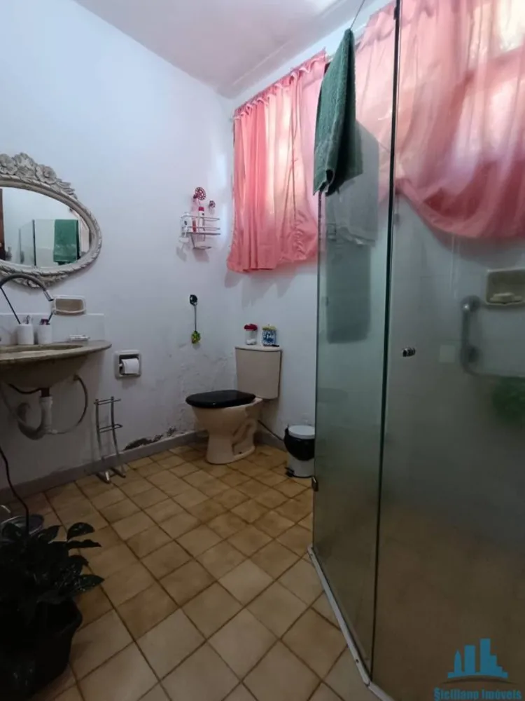 Casa, 3 quartos, 150 m² - Foto 40