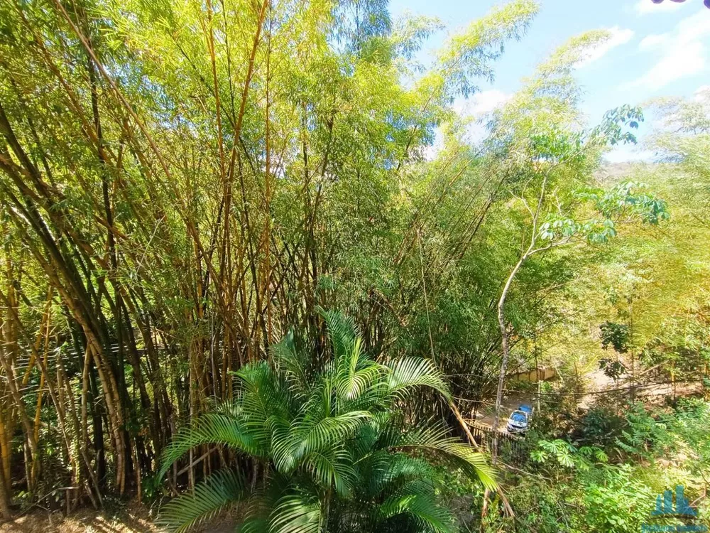 Casa, 3 quartos, 150 m² - Foto 23