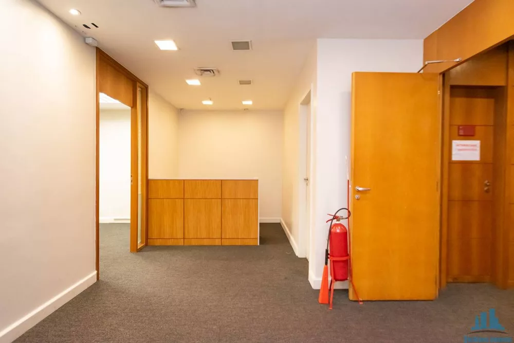 Sala-Conjunto, 550 m² - Foto 14