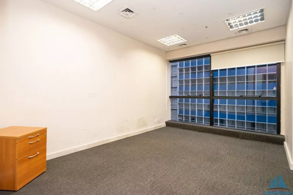 Sala-Conjunto, 550 m² - Foto 21