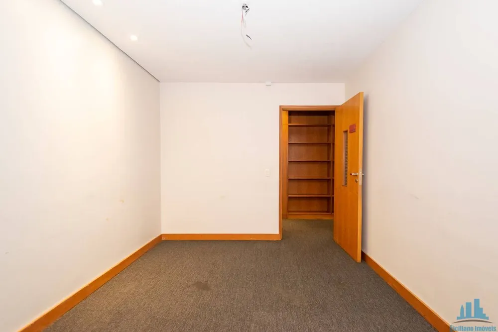 Sala-Conjunto, 550 m² - Foto 59