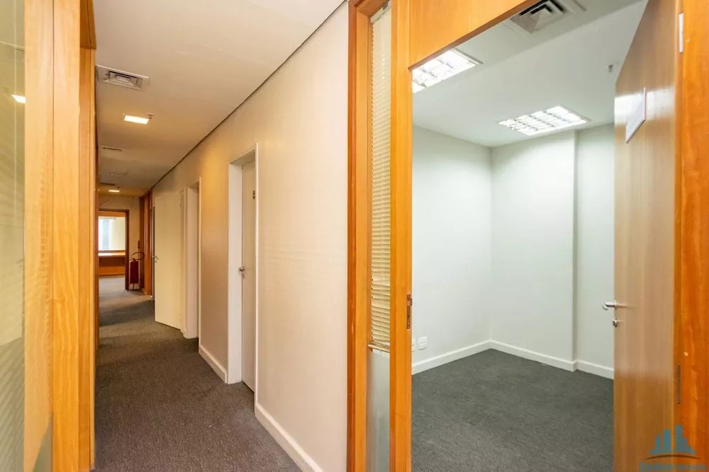Sala-Conjunto, 550 m² - Foto 30