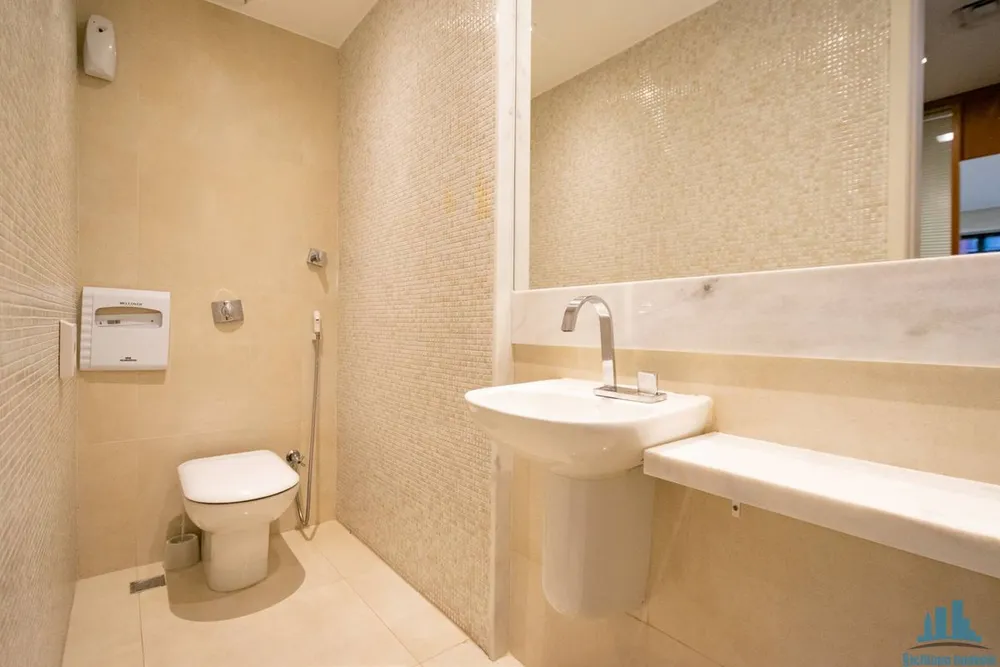 Sala-Conjunto, 550 m² - Foto 52