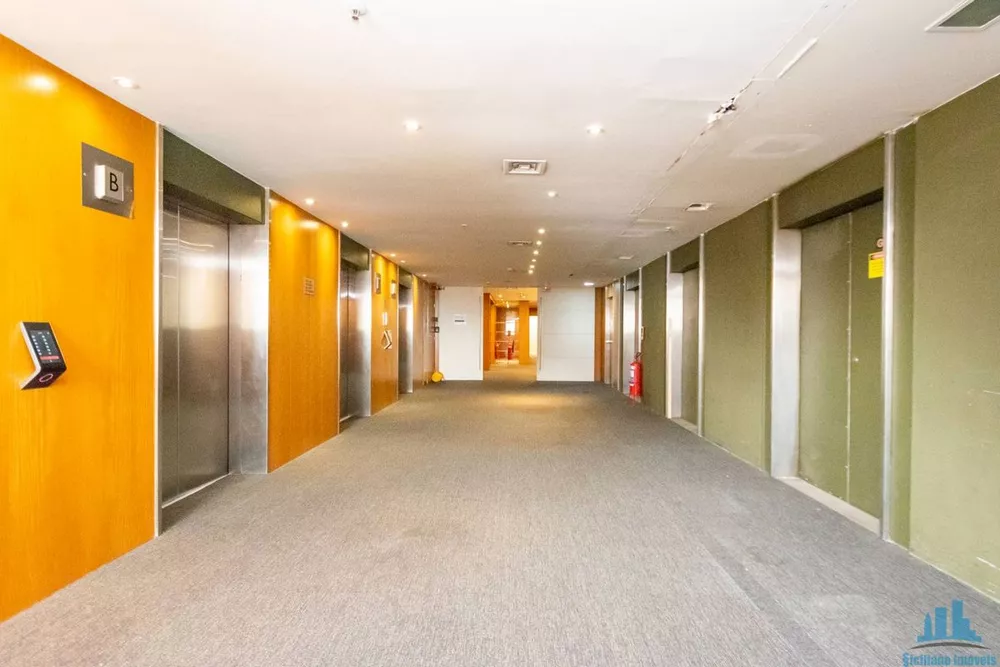 Sala-Conjunto, 550 m² - Foto 2