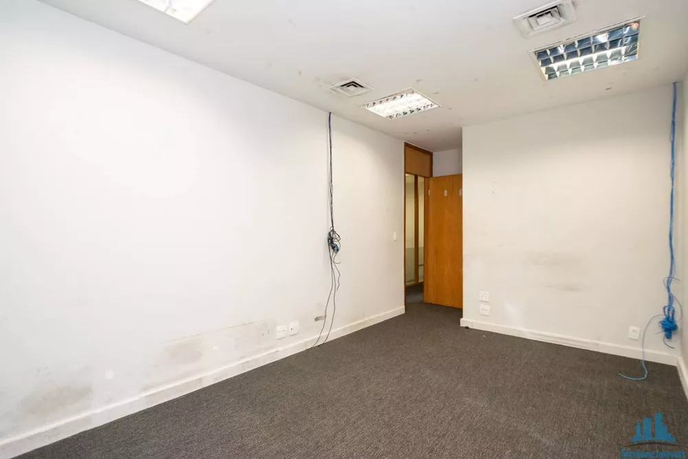 Sala-Conjunto, 550 m² - Foto 29