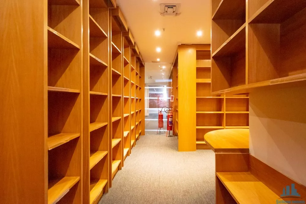 Sala-Conjunto, 550 m² - Foto 9