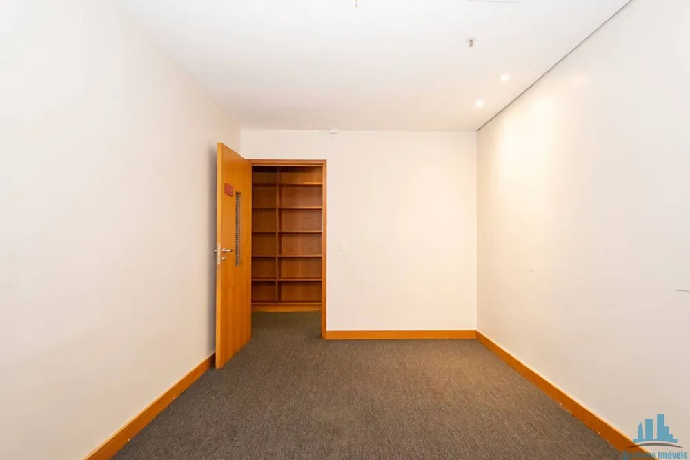 Sala-Conjunto, 550 m² - Foto 82
