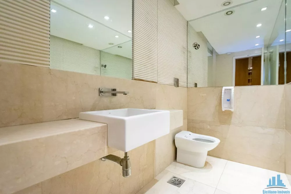 Sala-Conjunto, 550 m² - Foto 7