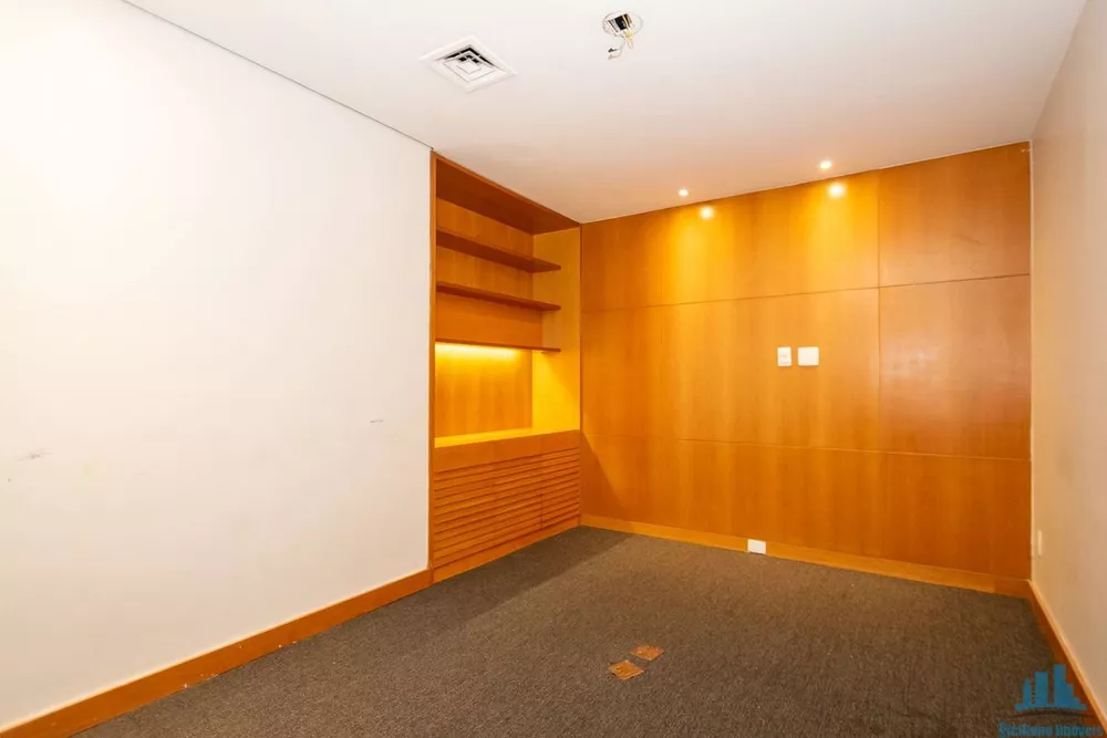 Sala-Conjunto, 550 m² - Foto 41