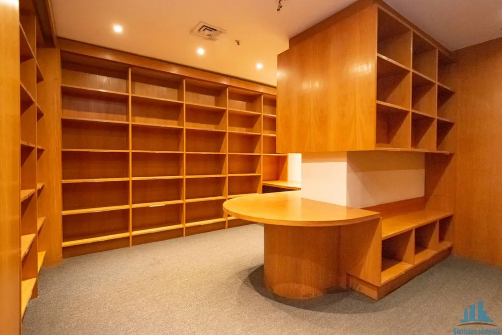 Sala-Conjunto, 550 m² - Foto 64