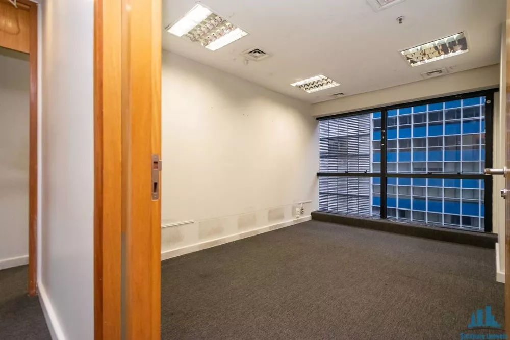 Sala-Conjunto, 550 m² - Foto 26