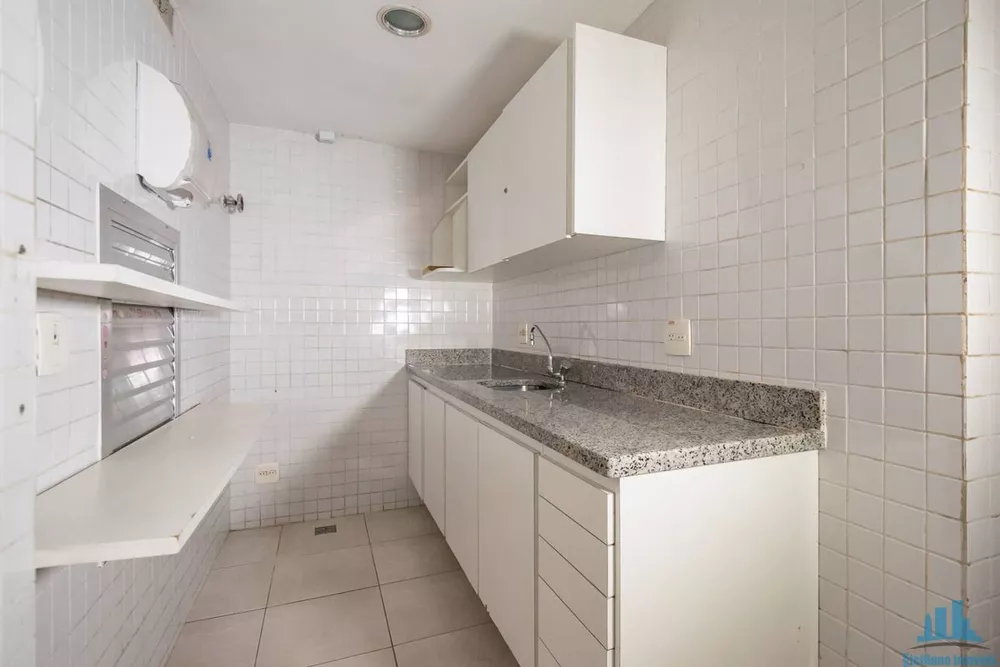 Sala-Conjunto, 550 m² - Foto 39