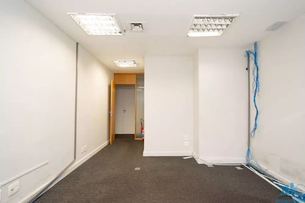 Sala-Conjunto, 550 m² - Foto 35