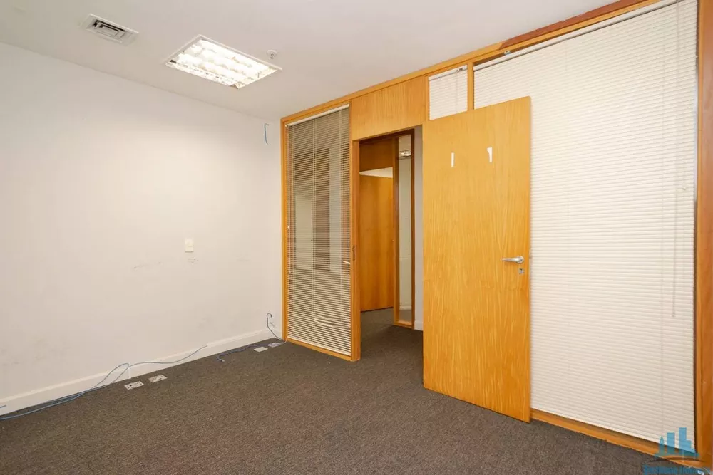 Sala-Conjunto, 550 m² - Foto 24