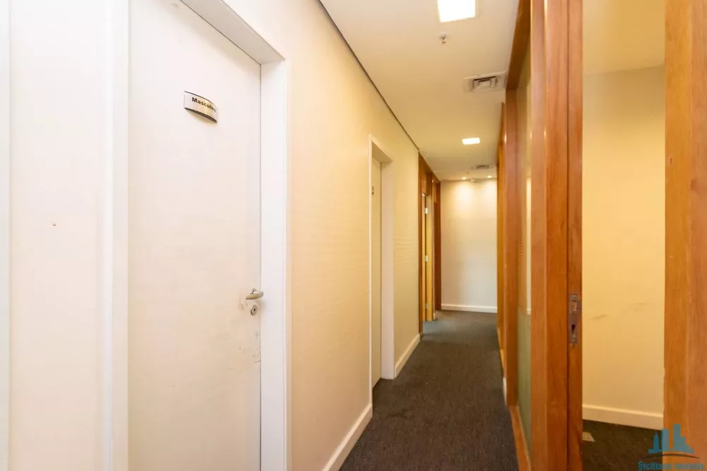 Sala-Conjunto, 550 m² - Foto 32