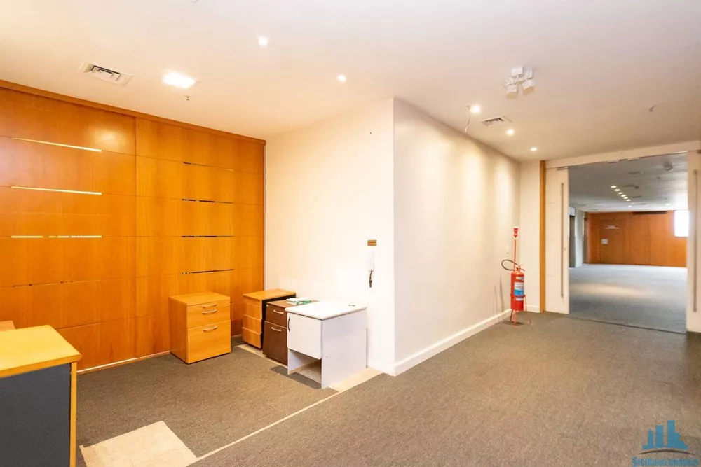 Sala-Conjunto, 550 m² - Foto 5